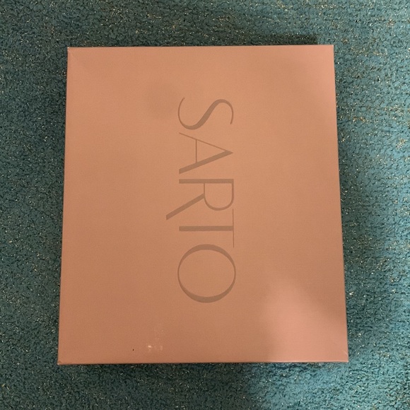 ✨ Anthropologie Wendy Clogs Sz 9 - Picture 5 of 10